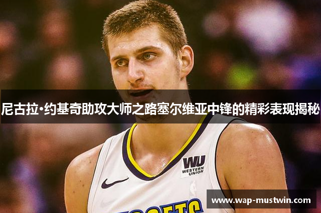 尼古拉·约基奇助攻大师之路塞尔维亚中锋的精彩表现揭秘