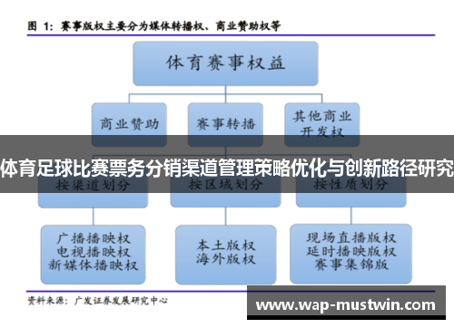 体育足球比赛票务分销渠道管理策略优化与创新路径研究