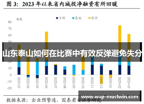 山东泰山如何在比赛中有效反弹避免失分