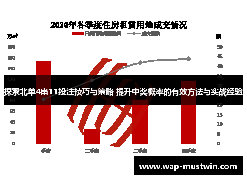 探索北单4串11投注技巧与策略 提升中奖概率的有效方法与实战经验